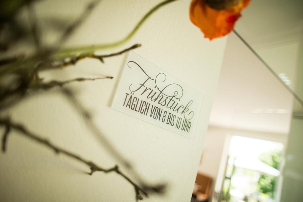 Hotel Garni Toscanina - Adults Only Bad Radkersburg Exterior photo